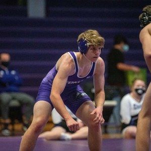 Meet your Posher, Ethan